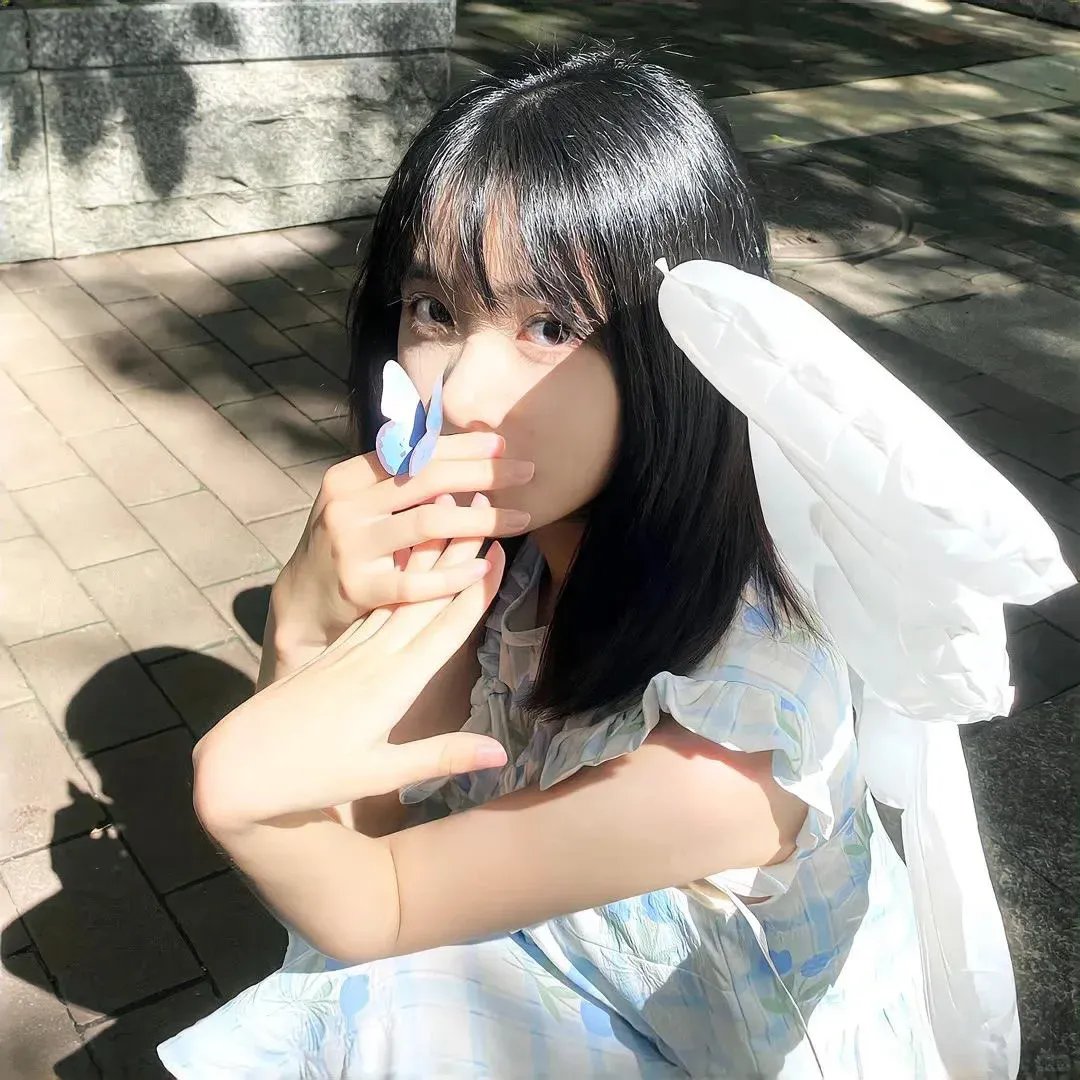 一粒红尘