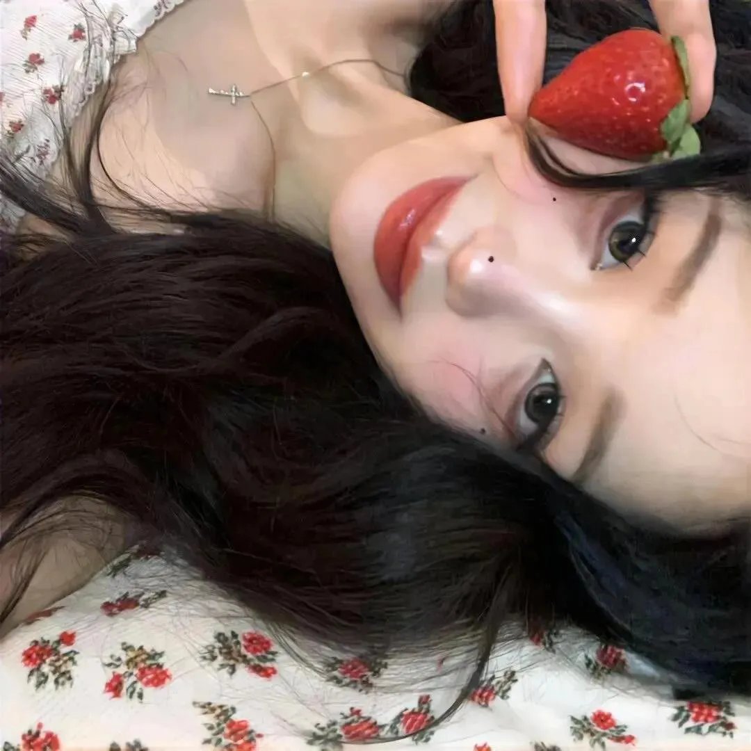 我们的错误