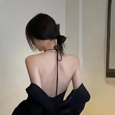 我们的故事2