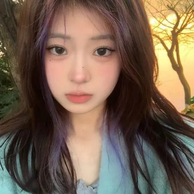 谎言和摇篮曲
