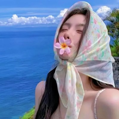 冬季公主