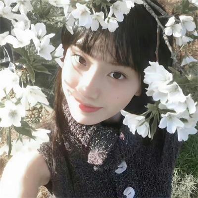 名侦探奶奶