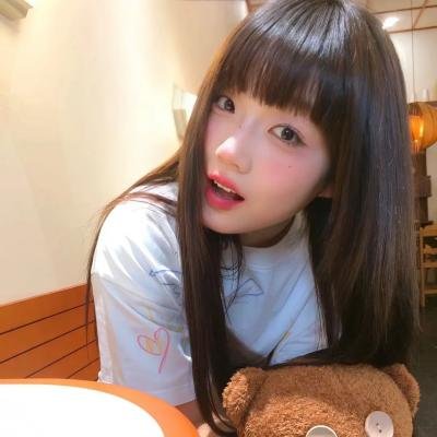 夏色的砂时计