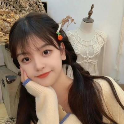 黑暗死亡可怕