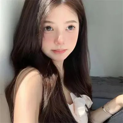 欲望号列车
