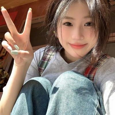 恐怖人生