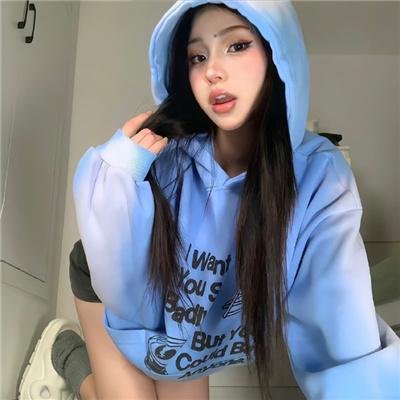 乡村小屋