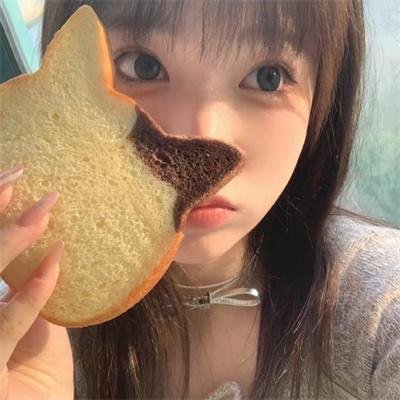 如释重负