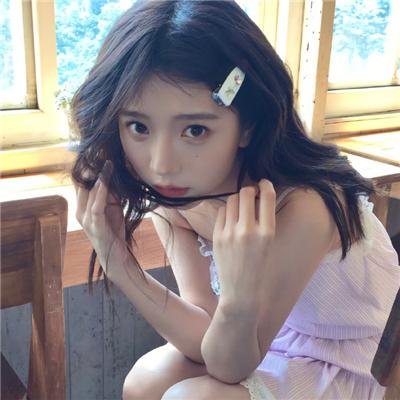 世界如生活般美好