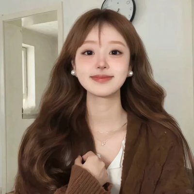 我的父亲甘地